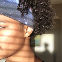 PANIC (Prod. WINTER 24/7)