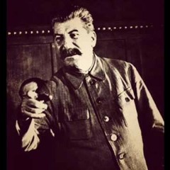 Гио Пика -Беломорканал