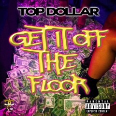 Get It Off The Floor