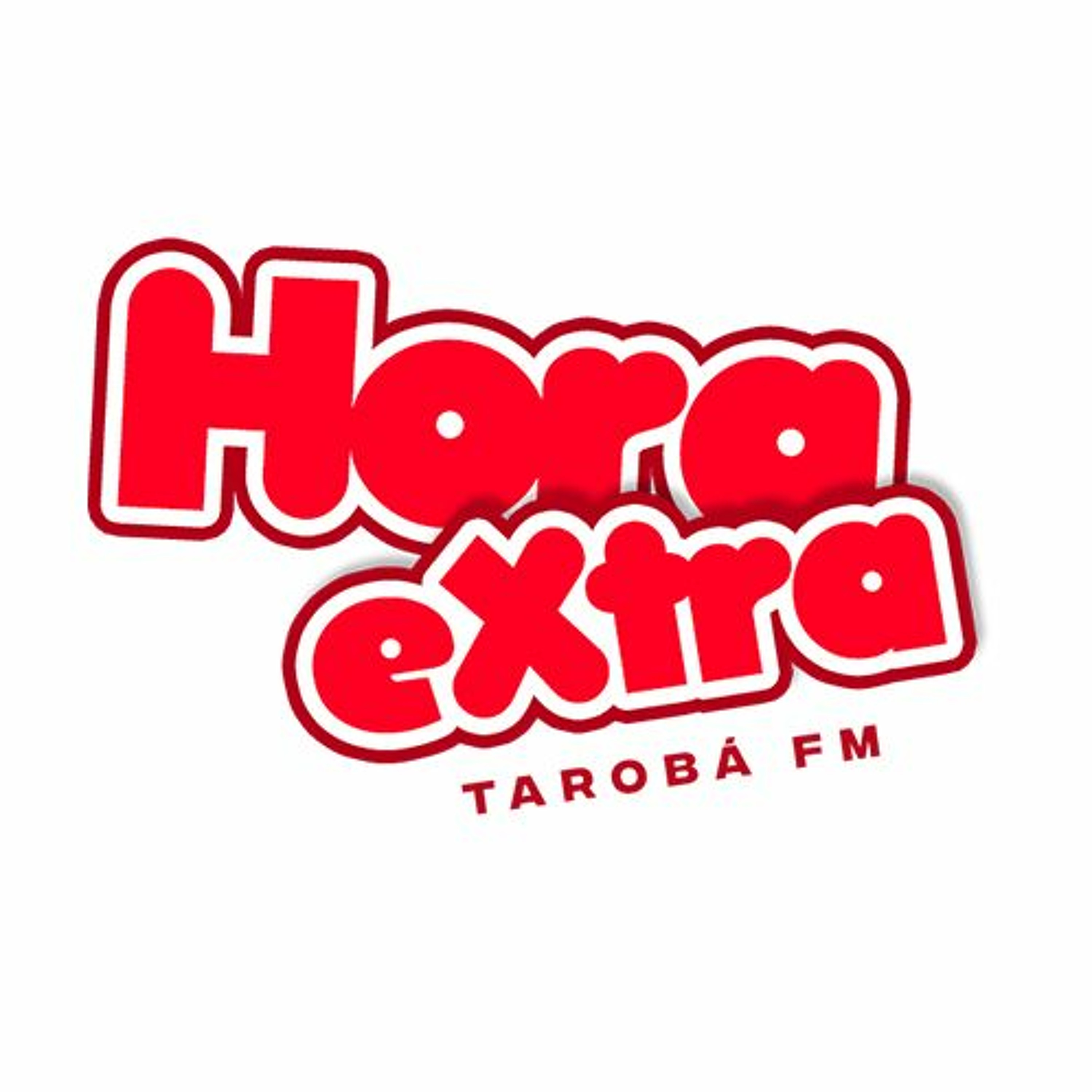 Programa Hora extra 29-01-2019 episode artwork