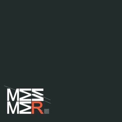 Mesmer - Rabbit chase (Original mix)