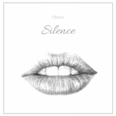 Silence