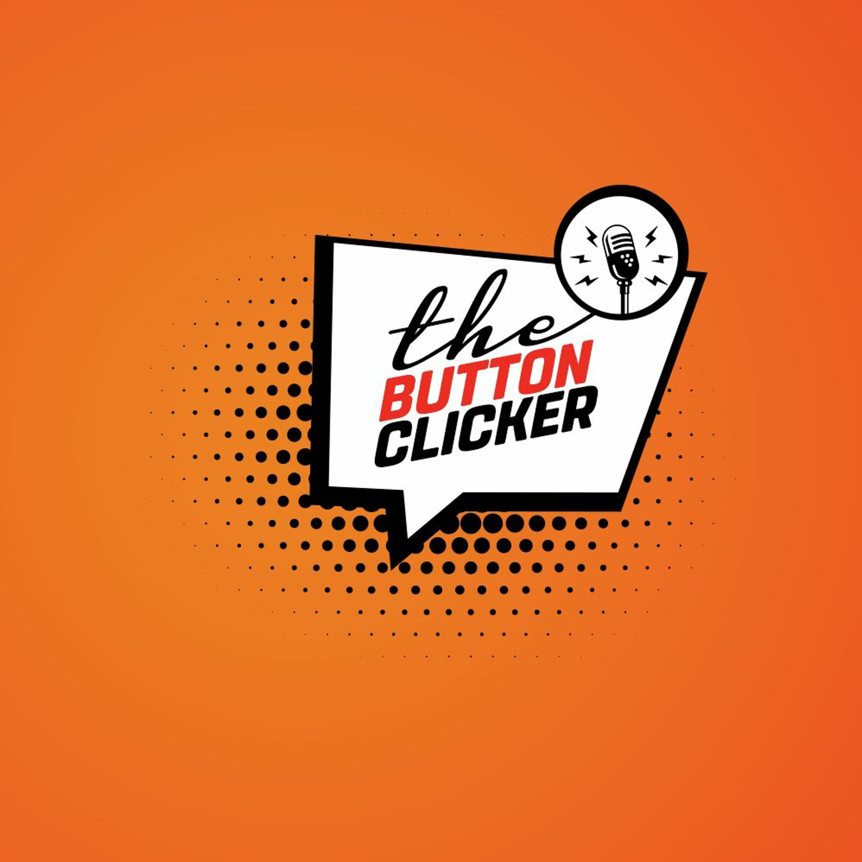 The Button Clicker