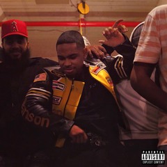 Swoosh (Prod. Stilo)