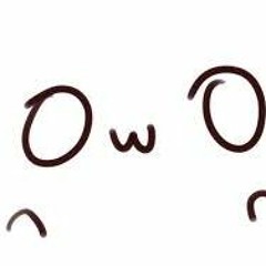 I Made An OwO Song