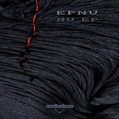 EPNU - Nu Ep (clips - Freedownload)