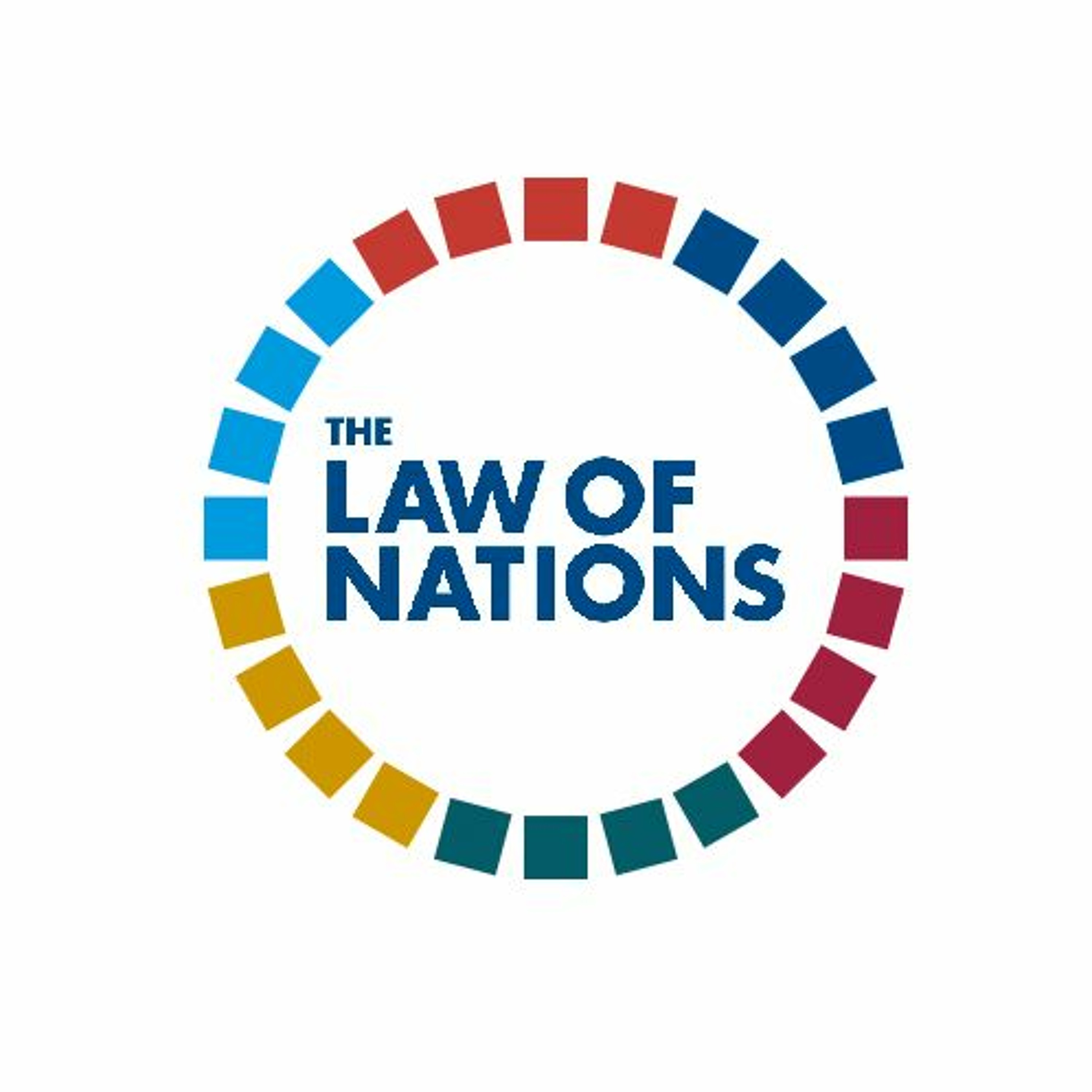 Podcast No 11: Could national courts pose a threat to arbitration for international dispute work?