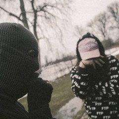 $uicideBoy$-10000 Degrees (BSBACK REMIX)