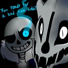 [I ALREADY BEFRIENDED - YOUR MOM LAST NIGHT]