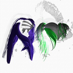 EIVIE + Pixi - I Just Wanna Fly