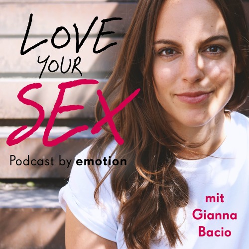 31 Keine Lust Auf Sex Ein Mann Spricht über Die Gründe By Love Your Sex Podcast Free