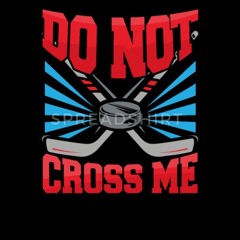 Cross Me BY Stormin N FT Bgreedy