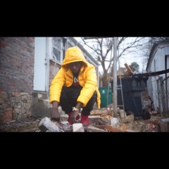 Kelly Q Ft NoHezzo - Slide Off