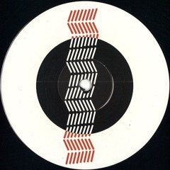 Premiere : Chad Andrew & Just_Me - Transverse (DRUZHBA006)