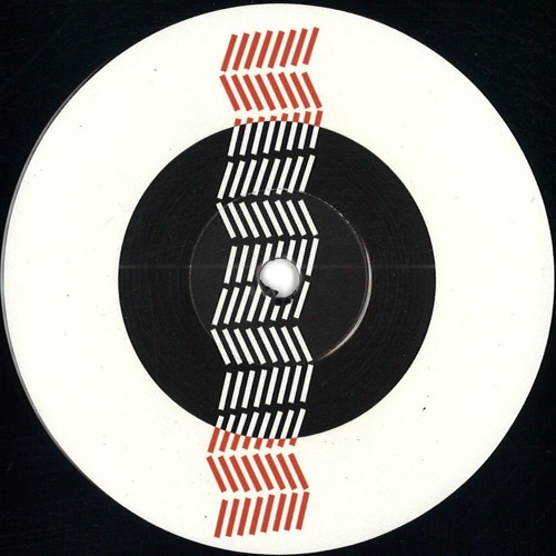 Premiere : Chad Andrew & Just_Me - Transverse (DRUZHBA006)