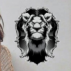 ჯგუფი 1/4 - ნუ ცდილობ