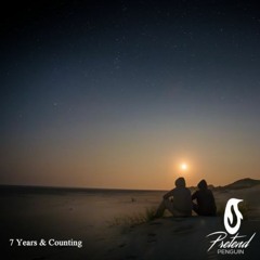 Cyber Posix - Forever And Always