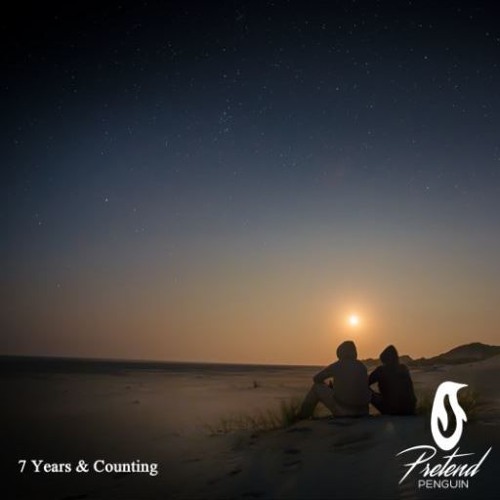 Cyber Posix - Forever And Always