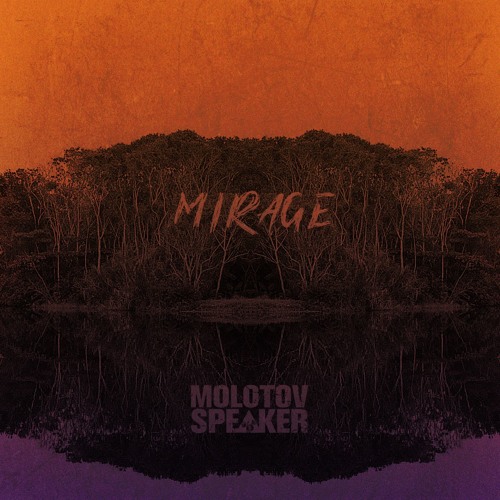 Mirage (Original Mix)