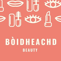 Pod-chraoladh 2 - Bòidheachd