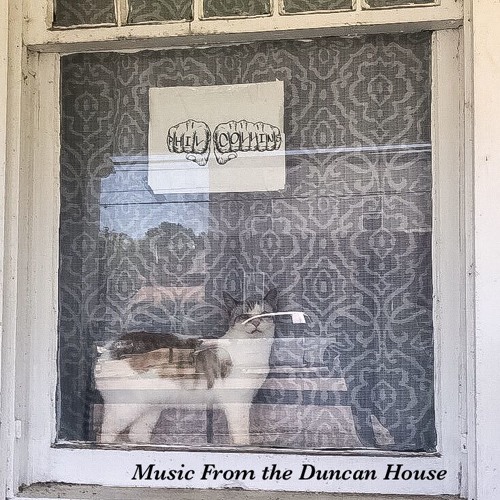 Stream Parchman Farm by Key to the Kingdom Listen online for free on