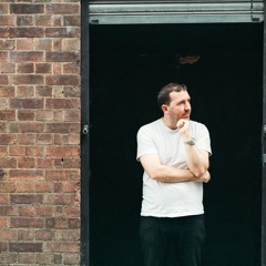 Joe Goddard @ Phonox 29.12.18 Part 1