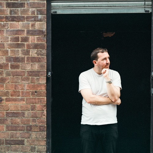 Joe Goddard @ Phonox 29.12.18 Part 1
