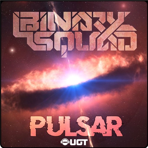Binary Squad - Pulsar