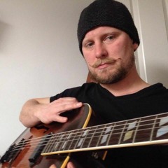 I Guess I'll Hang My Tears Out to Dry