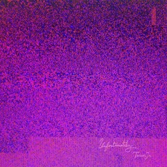 Terror Jr - hungoverheadcrack (NGO Jersey Edit)