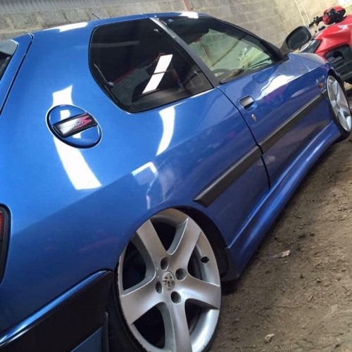 dj boonie single life