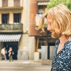 Head Full Of Cotton Wool