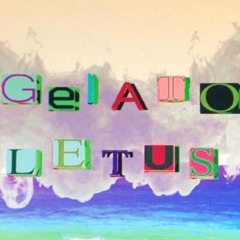 Gelato- Jahbi ZEN - {Prod. Whyzoo x David morse}