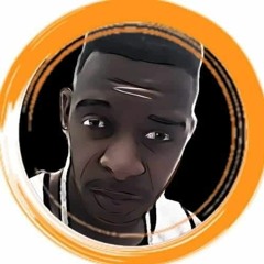 MEGA DO DJ DINOITE FUDELANCIA NA TRETA