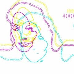 Vicky Brabeck  ◈ Sonorous Mixtape 009