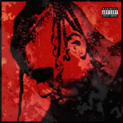 KG vs DURTYPINK ft. durtypink (prod. Cris Dinero)