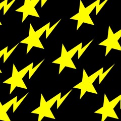 T.banks X Divine Ke alii- Outer Space