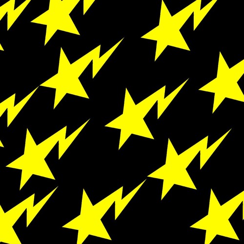 T.banks X Divine Ke alii- Outer Space