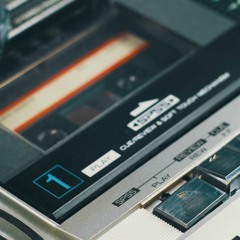 Samuel Lox - Til' The Day x Near The Edge