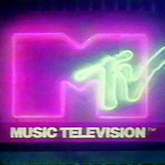 King GP - Ashes (prod. by EK ON THE BEAT)