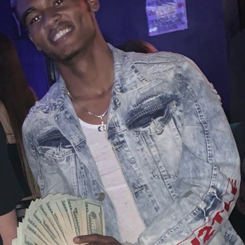 Lil MiLd - Know Everything  [Prod. @prodbybeastboy]