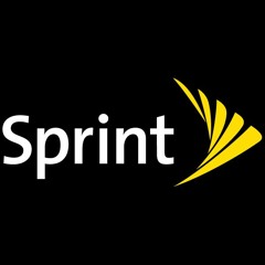 sprint remote 12.22 North Berg