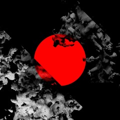 Kepler - Leftfield House & Techno Mix