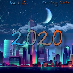 Be Your Girl (WIZ REMIX)