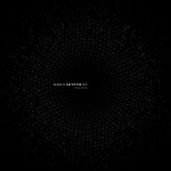 MISSIN - Vertigo