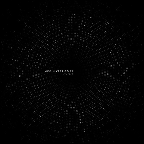 MISSIN - Vertigo