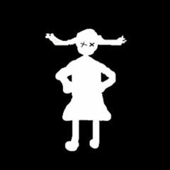 Pippi is dead