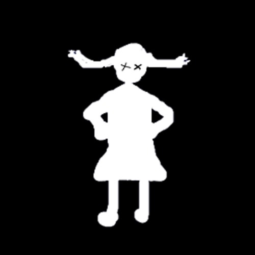 Pippi is dead