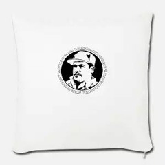 HB , Kimson - El Chapo