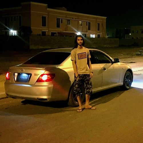 Balochiii (charsi  oo sharabii )
